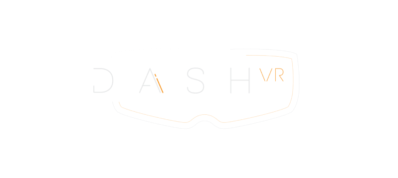 Dash-VR-Small-Icon-12