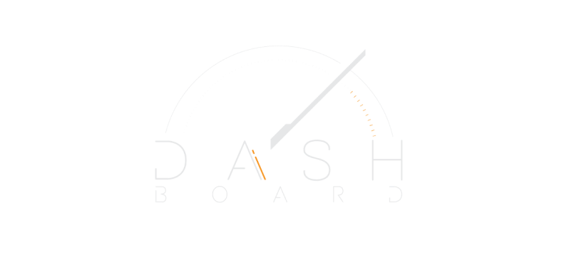 Dashboard-Small-Icon-11
